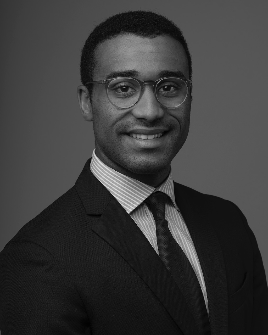 Antoine Dogoui